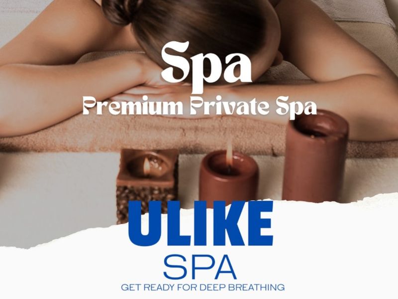 FotoJet - 2025-08-12T131723.082