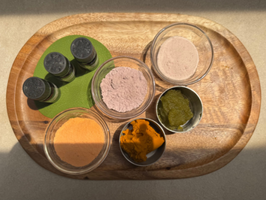 Ulike「ユーライク」ソウル駅から一駅でアクセス良好！ヨンサンにあるおしゃれな女性専用個室アカスリ＜日本語OK／7時から21時まで予約可＞