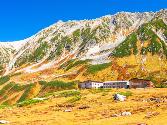 pixta_70971147_M - コピー