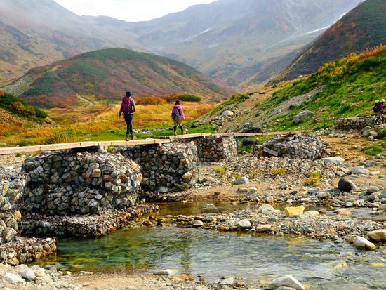 pixta_17851505_M - コピー