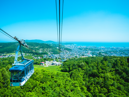 D6Y6L_88f49db9-8b2a-4595-a63f-f6163c35418f