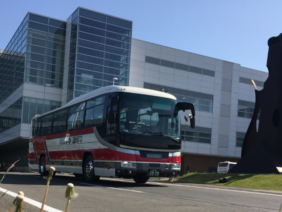 D6Y6L_083f512b-226b-4d20-a659-fd57d15c5947