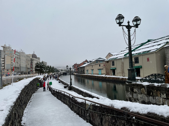 D6Y6L_2714918a-2491-481e-868b-afcebbc3f89a