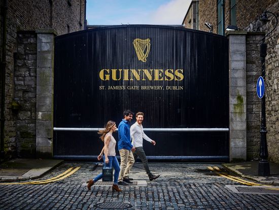 160412_GUINNESS STOREHOUSE DAY 044997_Medium Res