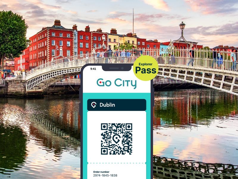 trade-hero_dublin_explorer_gyg-musement_en_1800x1200px