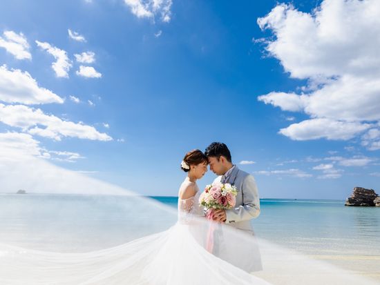 ナイト＆ビーチ4