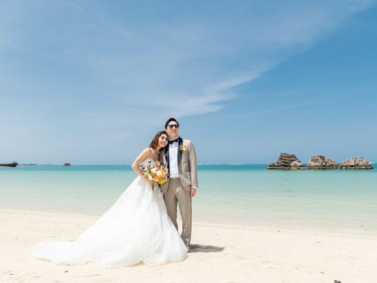 ナイト＆ビーチ3