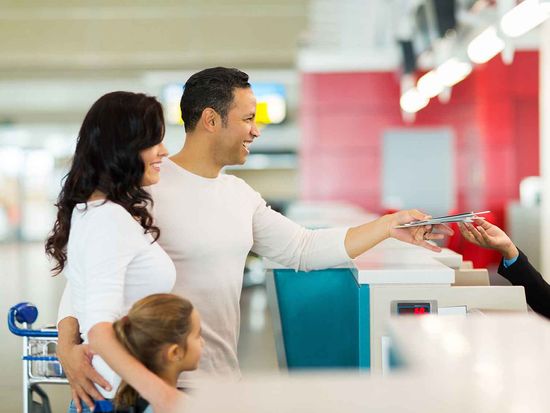 shutterstock_208779958