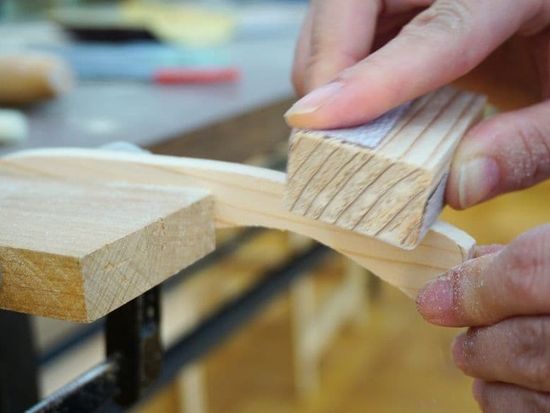 バターナイフ_3