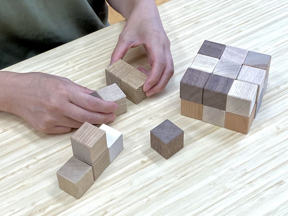 つみきパズル_1