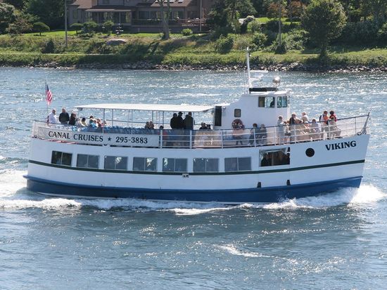 cape_cod_cruise_BOS_AI