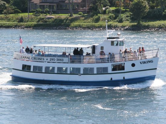 ボストン　Go City オール・インクルーシブパス　好きなだけ、多くのアトラクションを満喫できる