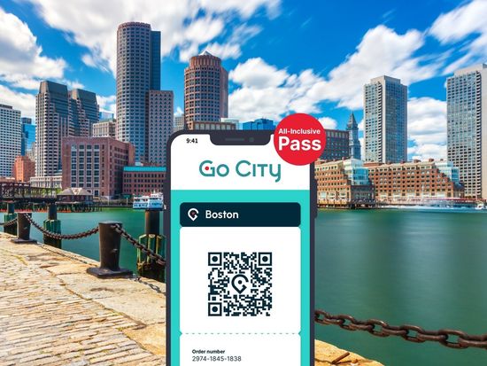 trade-hero_boston_all-inclusive_gyg-musement_en_1800x1200px