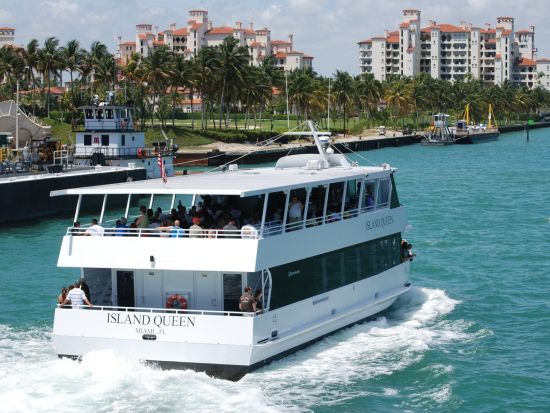 オーランド　Go City オール・インクルーシブパス　好きなだけ、多くのアトラクションを満喫できる