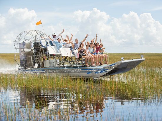 SawgrassRecreationPark_Go_MIA_allinc