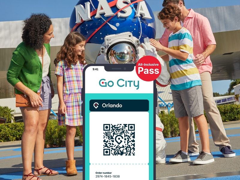 trade-hero_orlando_all-inclusive_gyg-musement_en_1800x1200px