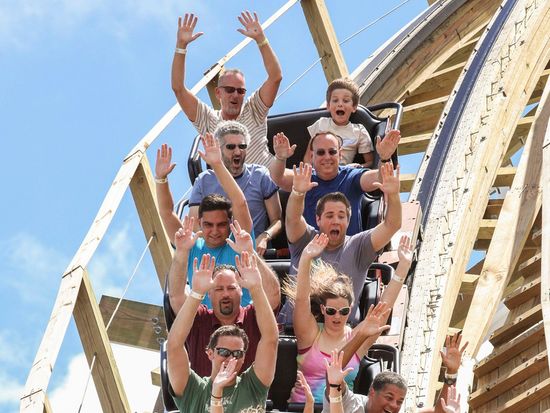 Fun Spot America_1800x1200