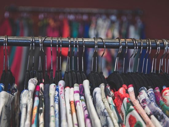 BAE6D2CC-E726-4CE0-B5A3-782F5E9CBDF6