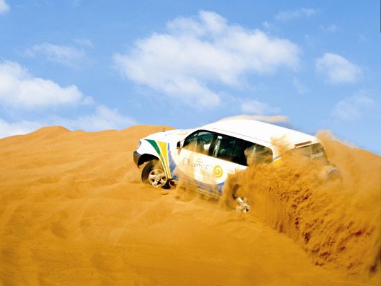 dxb-desert-safari-and-bbq-dinner