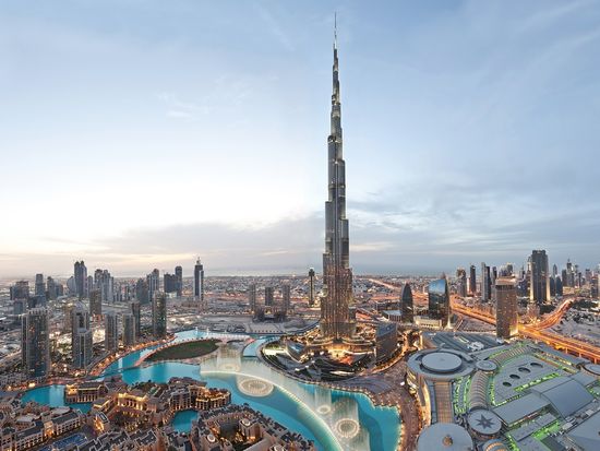 At The Top_Burj Khalifa_3