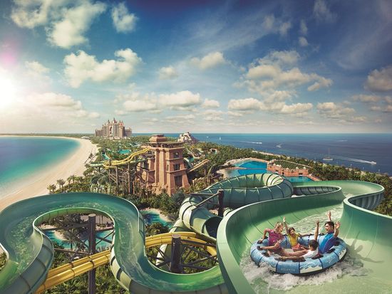 marine_and_waterpark_aquaventure_waterpark_13_08_2014_086