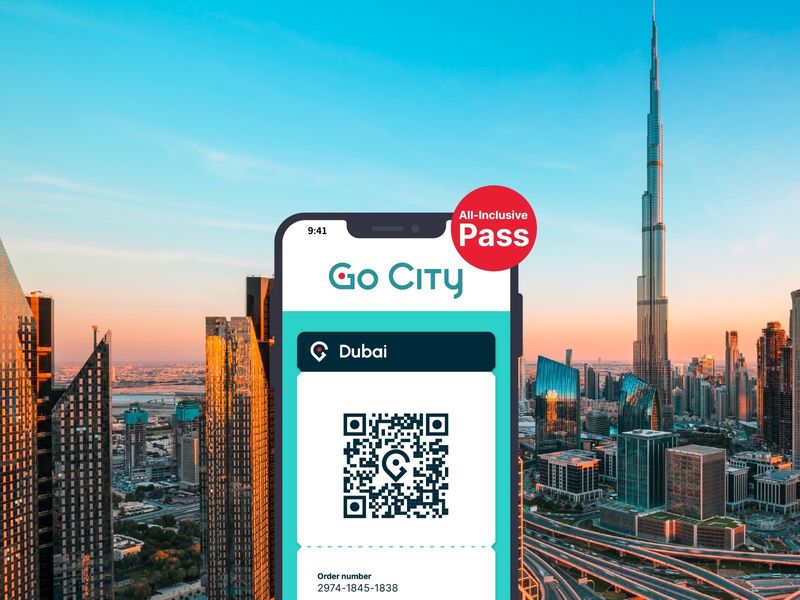 trade-hero_dubai_all-inclusive_gyg-musement_en_1800x1200px