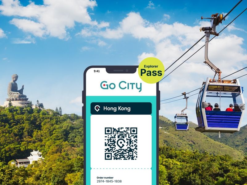 trade-hero_hong-kong_explorer_gyg-musement_en_1800x1200px