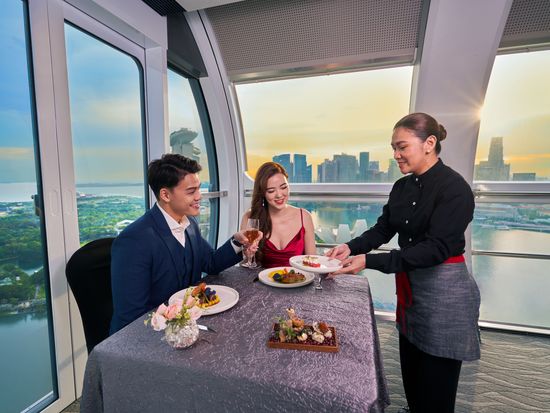 main-attraction-image