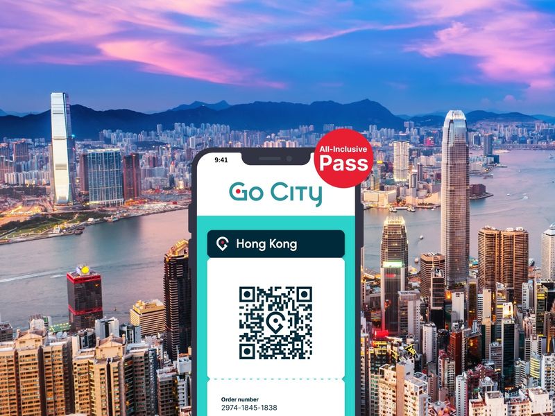 trade-hero_hong-kong_all-inclusive_gyg-musement_en_1800x1200px