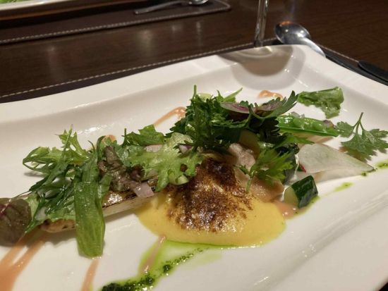 日帰りタクシープラン 富良野の豊かな自然で育ったぶどうを使用した個性豊かなワインを楽しむ！3つのワイナリーを巡るコース＜10～11月／富良野市＞