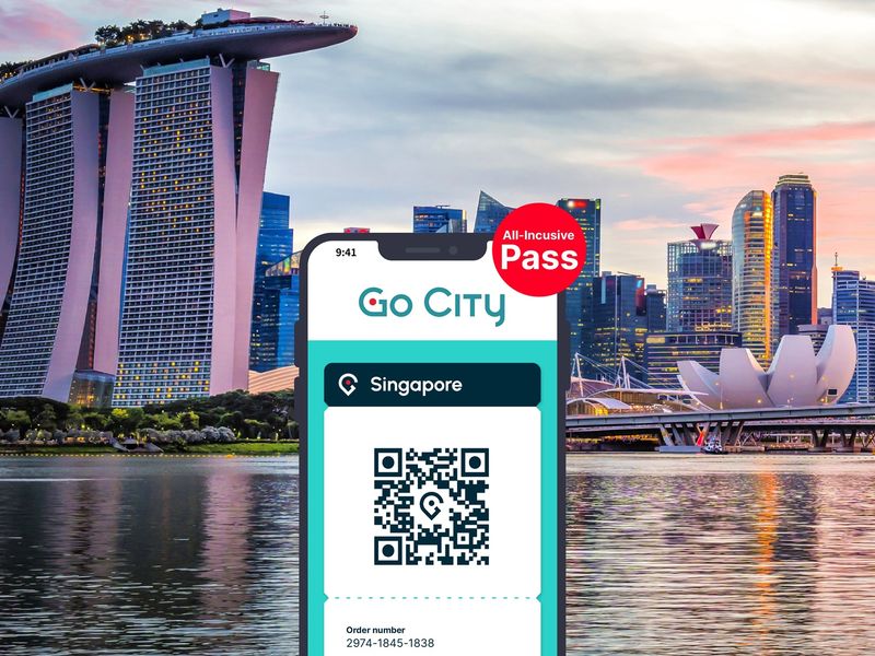 Trade_Hero_AI_SNG_GYG_Musement_1800x1200px_AI_EN