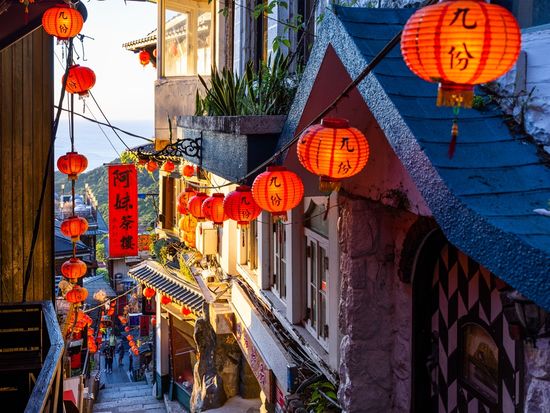 AdobeStock_531185302