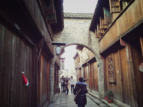 微信片_20171225095415