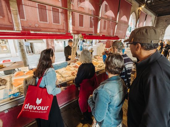 _Devour_Venezia_Taste_and_traditions_Giulia_Verdinelli_015_rrkgv0