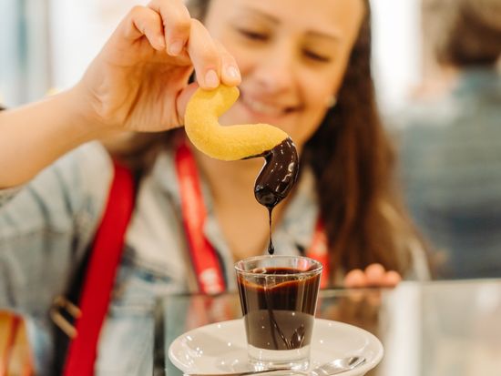 _Devour_Venezia_Taste_and_traditions_Giulia_Verdinelli_056_wns5ix