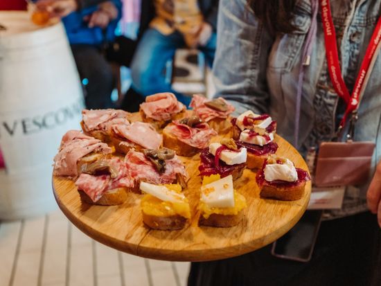 _Devour_Venezia_Taste_and_traditions_Giulia_Verdinelli_006_qzuxcc