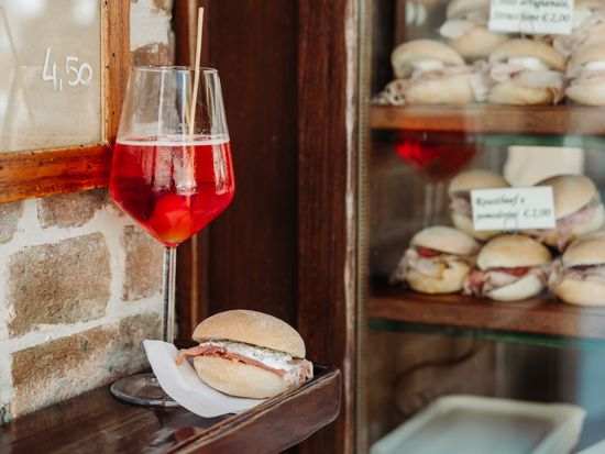 _Devour_Venezia_Taste_and_traditions_Giulia_Verdinelli_043_wg9kb3