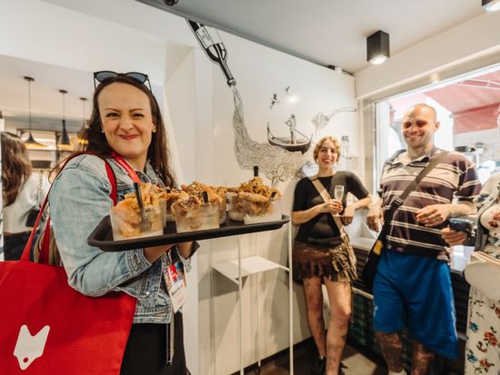 _Devour_Venezia_Taste_and_traditions_Giulia_Verdinelli_011_umopod