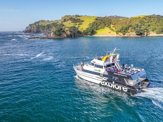 【2N3D - CRUISE】54050958929_ee20d7fe7e_c