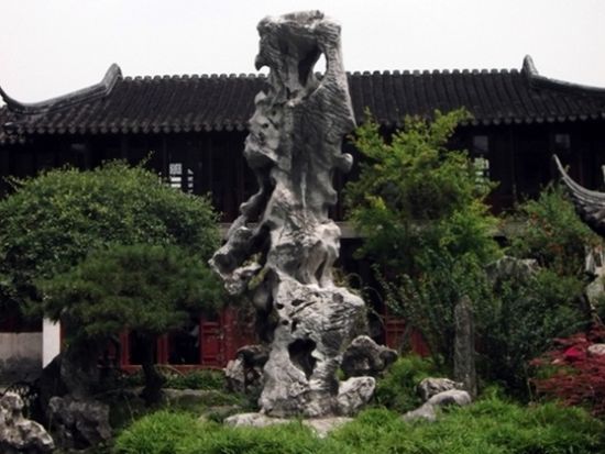 選べる2コース！周荘のみ or 蘇州＆周荘日帰り観光ツアー　クリーク遊覧で江南水郷の魅力を満喫＜日本語ガイド／上海発着＞by H.I.S.