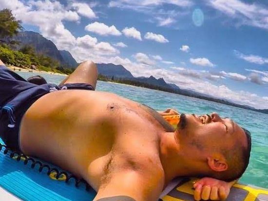 バン貸切チャーター＜1～7名／6～9時間／日本語ガイド＞