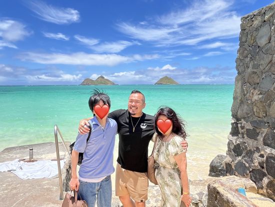 バン貸切チャーター＜1～7名／6～9時間／日本語ガイド＞