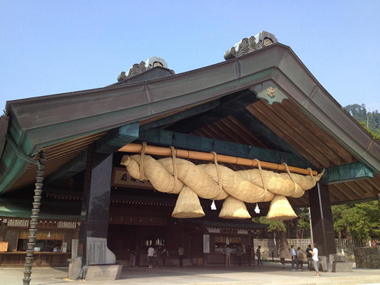 ダウンロード (6)