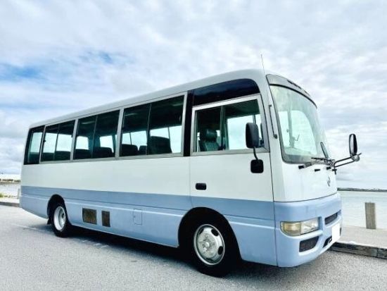 まちなかレンタカー　軽・コンパクト・ワゴンなど用途に合わせて選べる♪＜国際通り＞