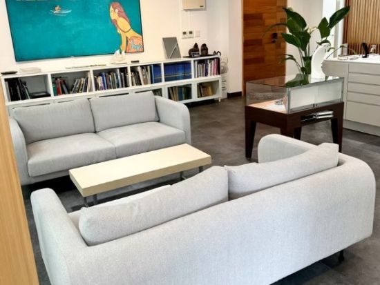 真珠卸問屋HINATAで学ぶ、珠の魅力と文化を五感で味わう特別体験＜60分～90分／神戸市＞