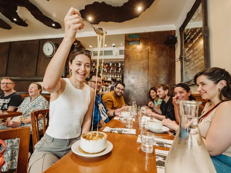 _Devour_Paris_Ultimate_Food_Tour_Giulia_Verdinelli_041_processed_by_imagy_j2cnto