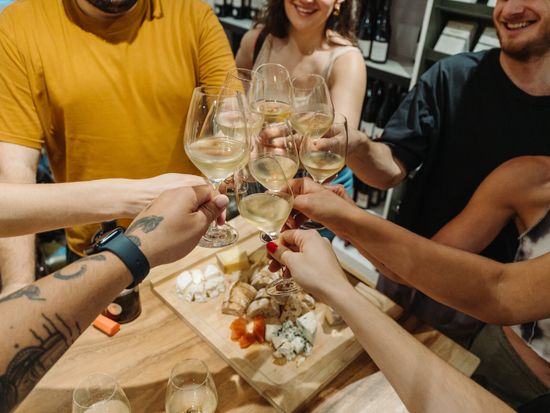 _Devour_Paris_Ultimate_Food_Tour_Giulia_Verdinelli_056_processed_by_imagy_gsphrj