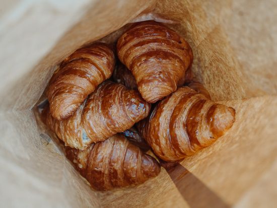 _Devour_Paris_Ultimate_Food_Tour_Giulia_Verdinelli_003_processed_by_imagy_pqnpyp