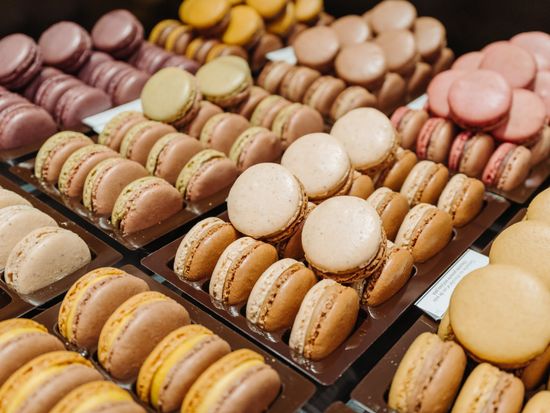 _Devour_Paris_Ultimate_Food_Tour_Giulia_Verdinelli_010_processed_by_imagy_andqfx