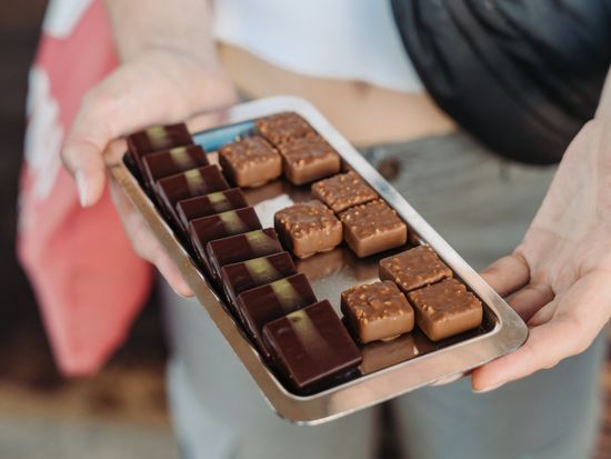 _Devour_Paris_Ultimate_Food_Tour_Giulia_Verdinelli_015_processed_by_imagy_wlrlsa